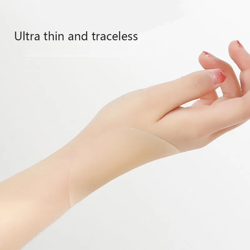 1組 再利用可能な乳首カバー 見えない乳首シール 粘着式 ス - Strapless Bra Adhesive のレビューと価格